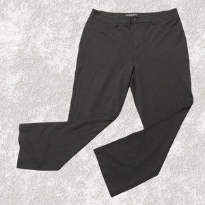 Peace of Cloth-USA Made-Stretch Jean Pant-Sz 10